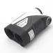  Tec Tec Tec TecTecTec! ULT-X 800 -