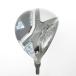  Cobra AEROJET обвес jet MAX Fairway Wood Speeder NX for Cobra SILVER дамский [5W] вал :Speeder NX fo***