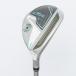 TaylorMade SIM GLOIRE SIM свечение re Rescue служебная программа Air Speeder TM дамский [U5] вал :Air Speeder TM
