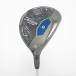  Callaway Golf Ai SMOKEpala большой mAi SMOKE MAX FAST Fairway Wood ELDIO 40 for Callaway дамский [5W] автомобиль f***