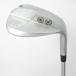  Eon Sports GIGA GIGA TW WEDGE Wedge Dynamic Gold [56-12] вал :Dynamic Gold