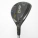  TaylorMade Qi10 Qi10 MAX Rescue служебная программа ELDIO TM40 дамский [U6] вал :ELDIO TM40