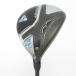  Cobra AEROJET обвес jet MAX Fairway Wood Speeder NX for Cobra SILVER дамский [3W] вал :Speeder NX fo***