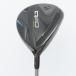  TaylorMade Qi10 Qi10 MAX Fairway Wood ELDIO TM40 дамский [3W] вал :ELDIO TM40