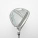  TaylorMade STEALTH Stealth свечение re Fairway Wood Speeder NX for TM дамский [5W] вал :Speeder NX for TM