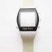  Schott navi Shot Navi INFINITY -