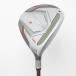  TaylorMade STEALTH Stealth 2 HD Fairway Wood TENSEI RED TM40(2022) дамский [5W] вал :TENSEI RED TM40(2022)