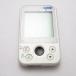  Eagle Vision ez plus4 -