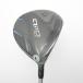  TaylorMade Qi10 Qi10 MAX Fairway Wood ELDIO TM40 дамский [3W] вал :ELDIO TM40