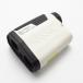  Schott navi Shot Navi Voice Laser Leo -