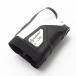  Tec Tec Tec TecTecTec! ULT-X 800 -