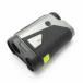  Tec Tec Tec TecTecTec! ULT-S PRO -