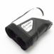  Tec Tec Tec TecTecTec! ULT-X 800 -