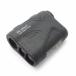  Schott navi Shot Navi Laser snaipa-X1 Fit2 -