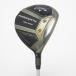  Callaway Golf PARADYMpala большой mMAX FAST Fairway Wood ELDIO 40 for Callaway дамский [3W] вал :ELDIO ***