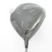 TaylorMade Qi35 Qi35 MAX LITE Driver ELDIO TM40(2025) дамский вал :ELDIO TM40(2025)
