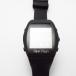  Schott navi Shot Navi INFINITY -