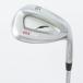  Fourteen DJ-22 DJ-22 Wedge N.S.PRO 950GH HT [56-08] вал :N.S.PRO 950GH HT