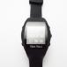  Schott navi Shot Navi INFINITY -