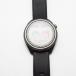  Garmin GARMIN Approach S42 -