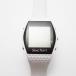  Schott navi Shot Navi INFINITY -