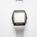  Schott navi Shot Navi INFINITY -