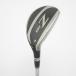  Dunlop SRIXON Srixon Z H65 служебная программа N.S.PRO 980GH DST [U3] вал :N.S.PRO 980GH DST