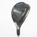  TaylorMade SIM2 SIM2 Max Rescue служебная программа TENSEI BLUE TM40(2021) дамский [U5] вал :TENSEI BLUE***