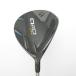  TaylorMade Qi10 Qi10 MAX Fairway Wood ELDIO TM40 дамский [5W] вал :ELDIO TM40