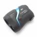  Nikon NIKON COOLSHOT 80i VR -