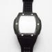  Schott navi Shot Navi Schott navi Crest -