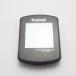  втулка фланель Bushnell Phantom 2 slope -