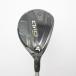  TaylorMade Qi10 Qi10 MAX Rescue служебная программа ELDIO TM40 дамский [U5] вал :ELDIO TM40