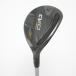  TaylorMade Qi10 Qi10 MAX Rescue служебная программа ELDIO TM40 дамский [U6] вал :ELDIO TM40