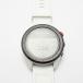  Garmin GARMIN Approach S62 -