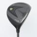  PRGR egg SUPER egg(2022) высота отталкивание модель Fairway Wood SUPER egg Fairway Wood специальный вал дамский [5W] ***