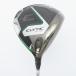  Callaway Golf ELYTE Elite MAX FAST Driver LIN-Q 40 for Callaway дамский вал :LIN-Q 40 for Callaway