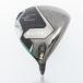  Callaway Golf ELYTE Elite X Driver LIN-Q GREEN 40 for Callaway дамский вал :LIN-Q GREEN 40 for Callaway