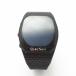  Schott navi Shot Navi INFINITY Touch -