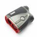  втулка фланель Bushnell булавка seeker Pro X2joruto-