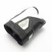  Tec Tec Tec TecTecTec! ULT-X 800 -