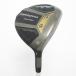  Callaway Golf PARADYMpala большой mMAX FAST Fairway Wood ELDIO 40 for Callaway дамский [3W] вал :ELDIO ***