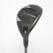  Titleist TSi TSi1 служебная программа TSP299 HY 45 дамский [U6] вал :TSP299 HY 45
