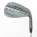  Cleveland RTX RTX6 Zip core черный атлас Wedge Dynamic Gold HT [58-10] вал :Dynamic Gold HT