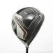  TaylorMade SIM GLOIRE SIM свечение re Driver Diamana TB50 вал :Diamana TB50
