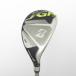  Bridgestone TOUR B Tour B JGR служебная программа JGR TG1-HY [U4] вал :JGR TG1-HY