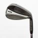  bar doBALDO BALDO CCG FORGED Wedge steel вал [54-10] вал : steel вал 