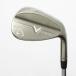  Callaway Golf Callaway Golf FORGED(2011) темный Хромированный Wedge Dynamic Gold [50] вал :Dynamic Gold