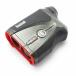  втулка фланель Bushnell булавка seeker Pro X2joruto-