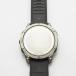  Garmin GARMIN fenix 7 Pro Sapphire Dual Power Ti Carbon Gray|Black -